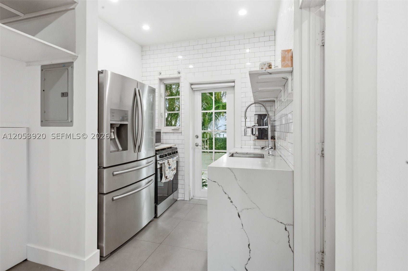 750 Espanola Way 5