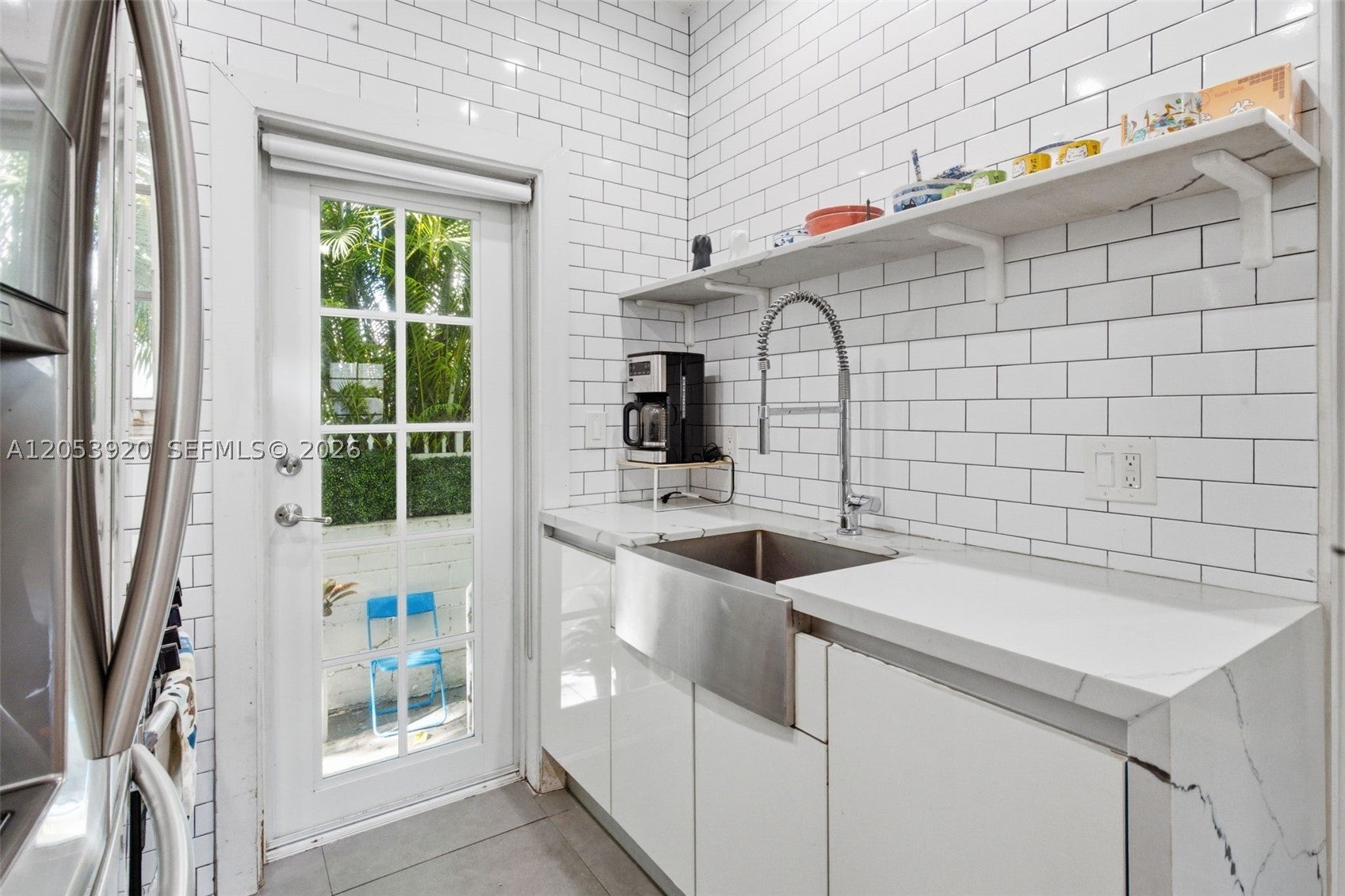 750 Espanola Way 5