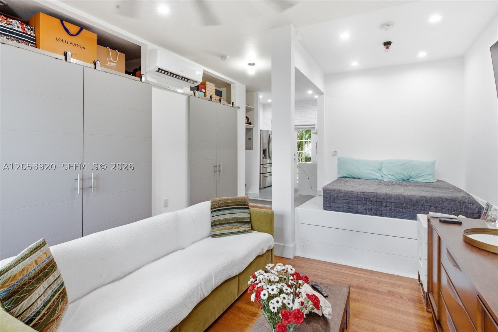 750 Espanola Way 5