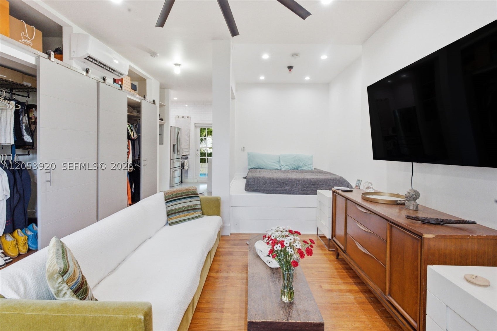 750 Espanola Way 5