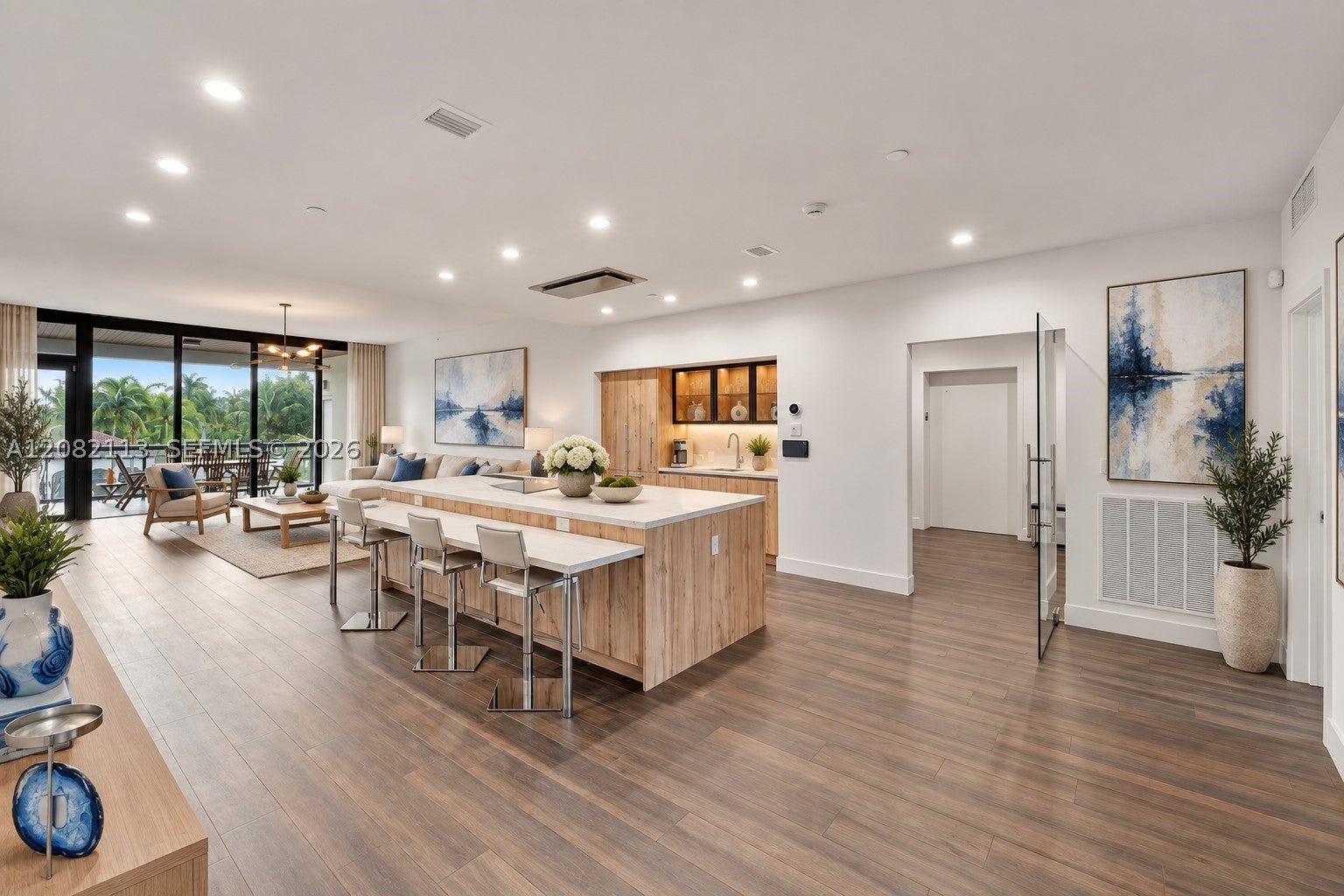 20 Isle Of Venice Dr 302
