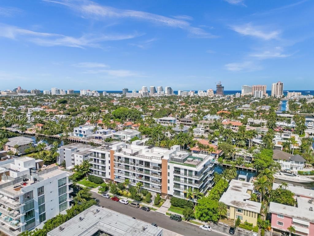 20 Isle Of Venice Dr 302