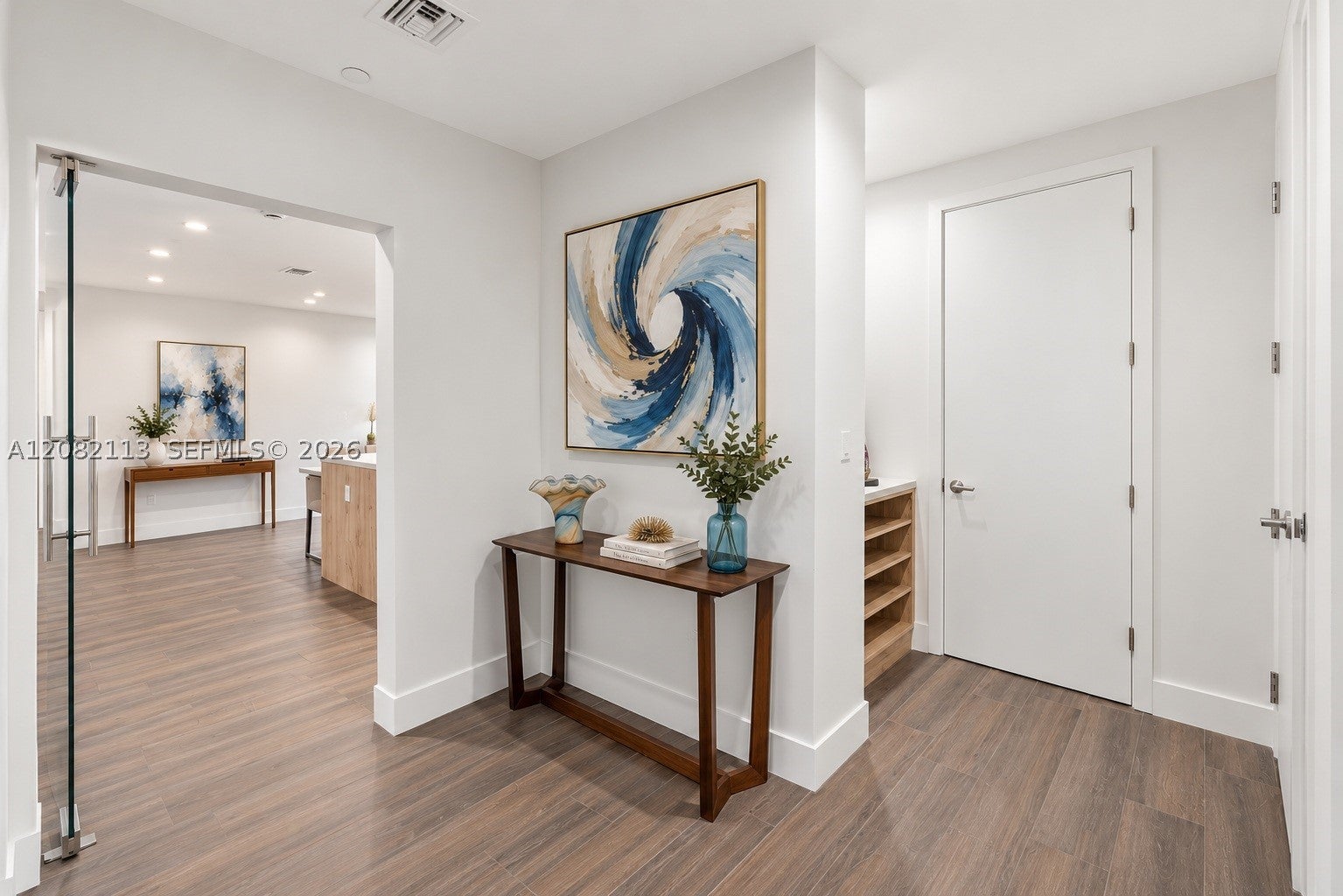 20 Isle Of Venice Dr 302