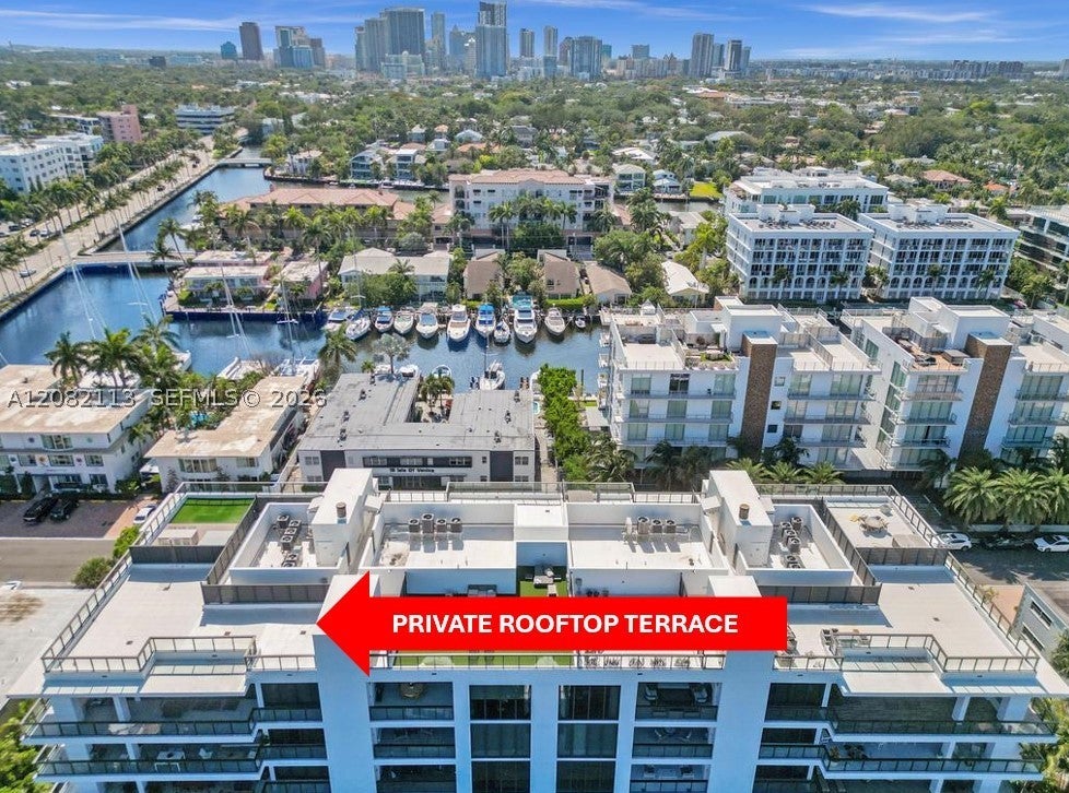 20 Isle Of Venice Dr 302