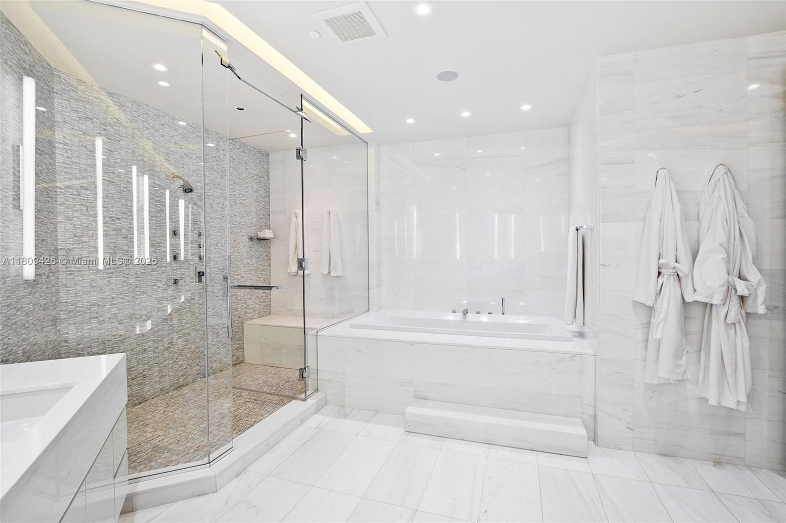 BAL HARBOUR CENTER CONDO - Residential