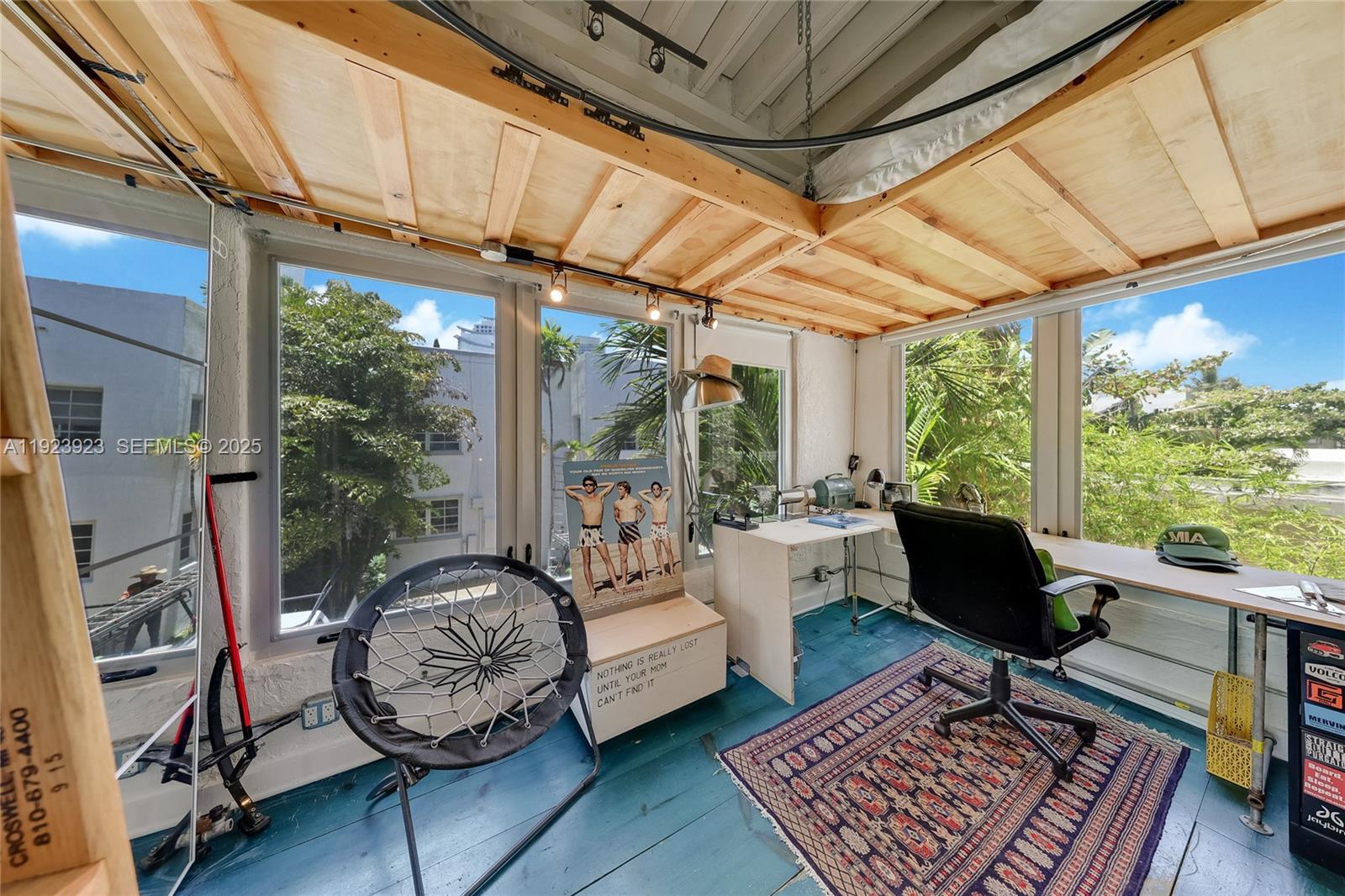 KELLAR COURT CONDO - Residential