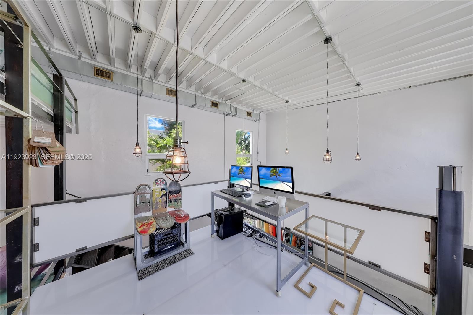 KELLAR COURT CONDO - Residential