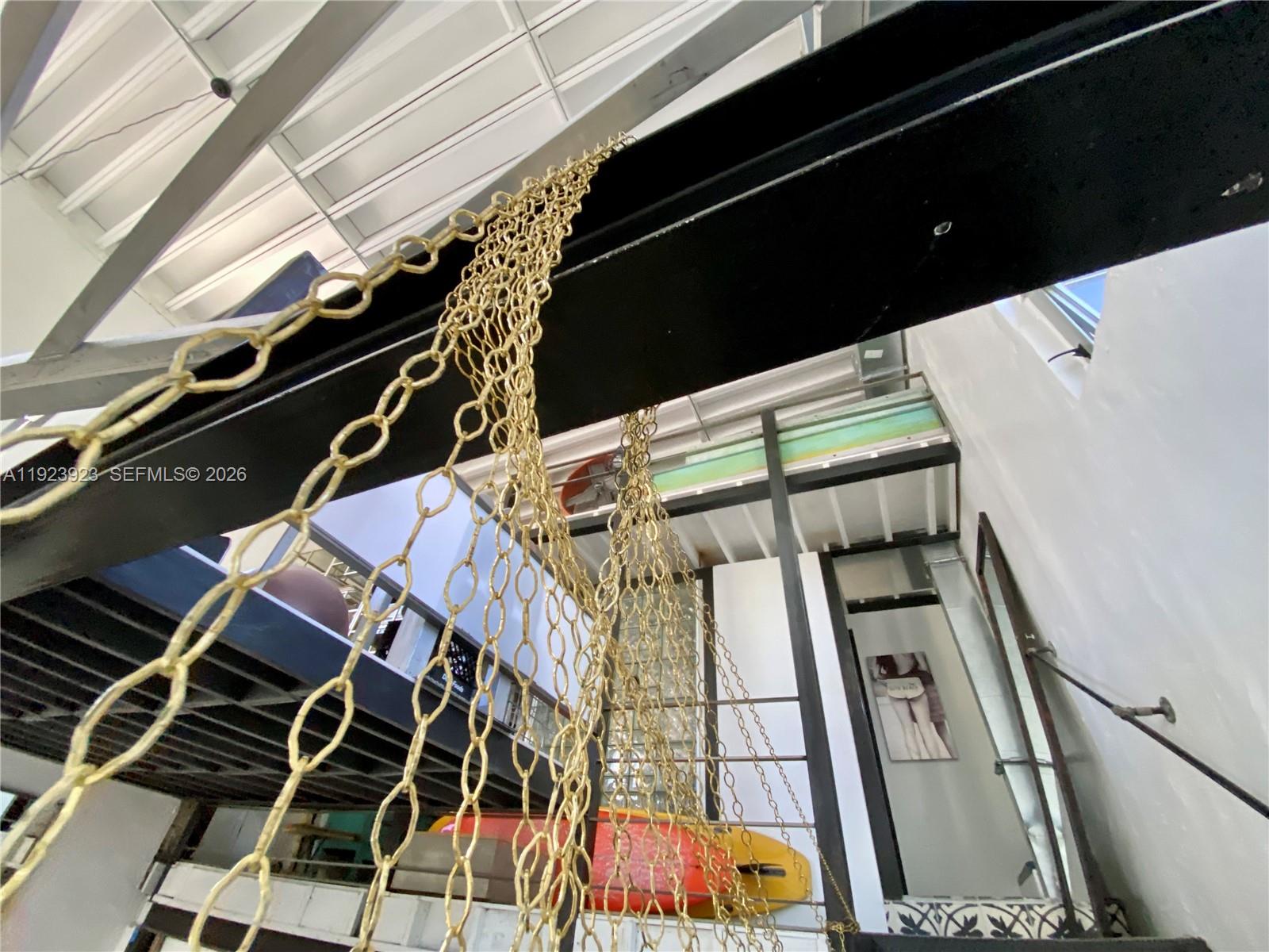 KELLAR COURT CONDO - Residential