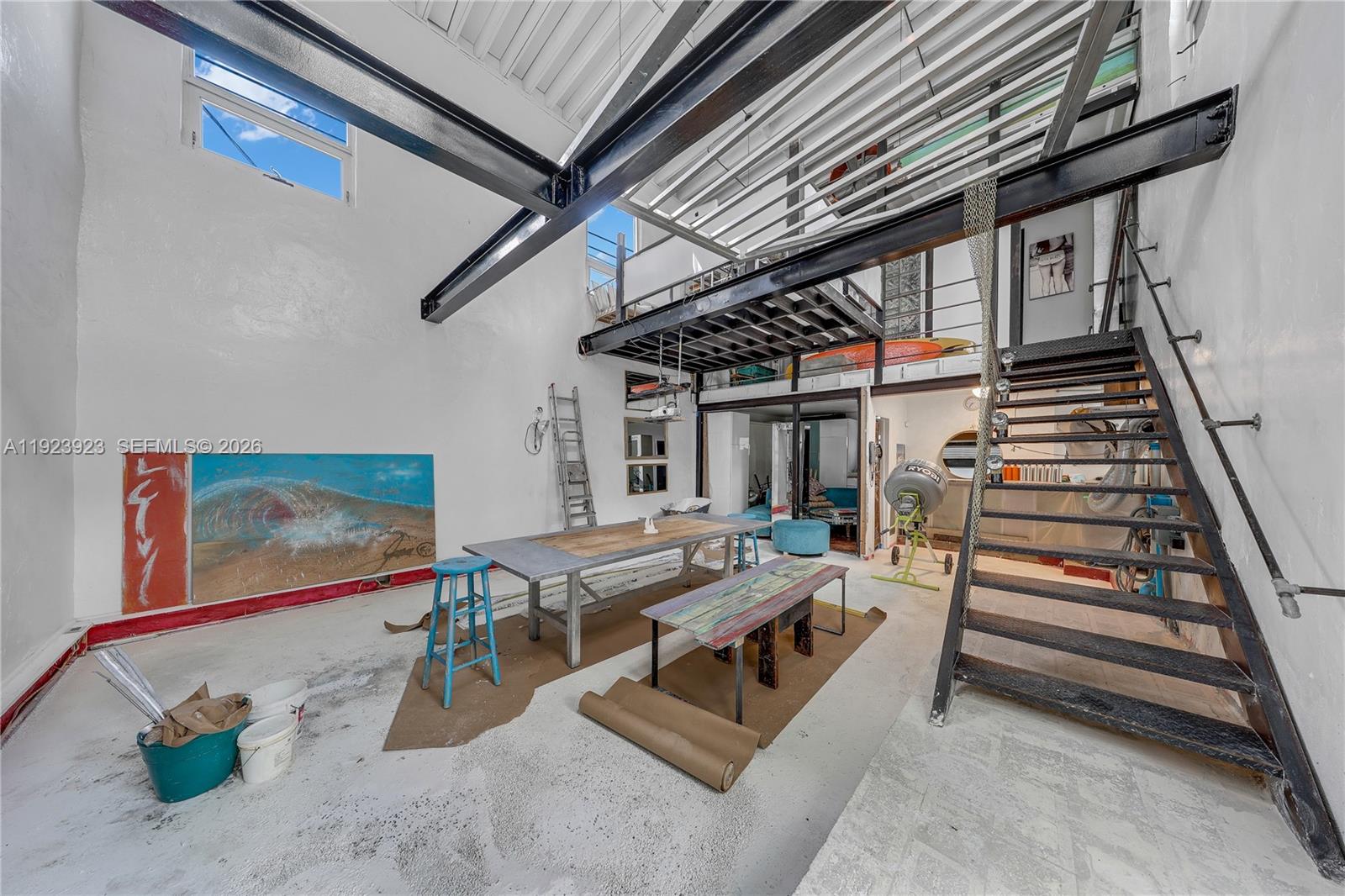 KELLAR COURT CONDO - Residential