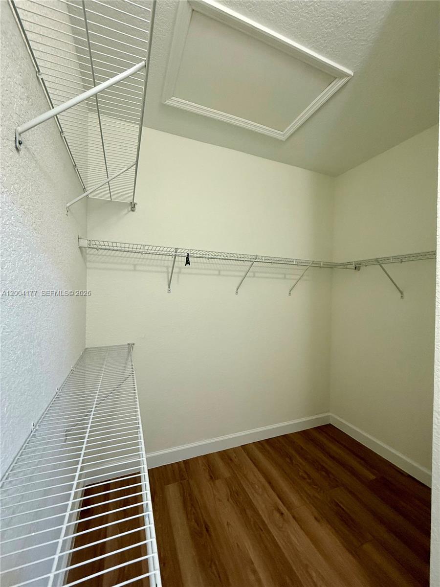 TOWNGATE NORTH - Residential