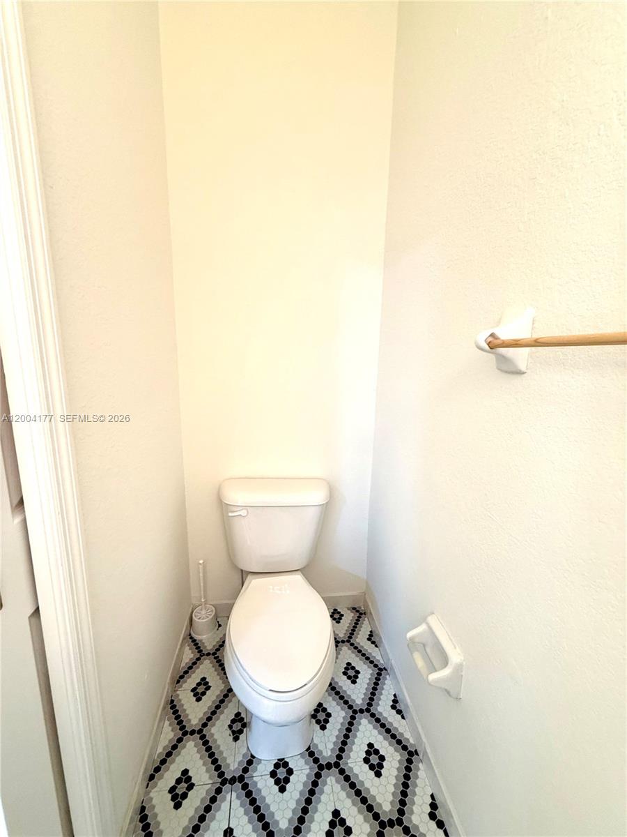 TOWNGATE NORTH - Residential