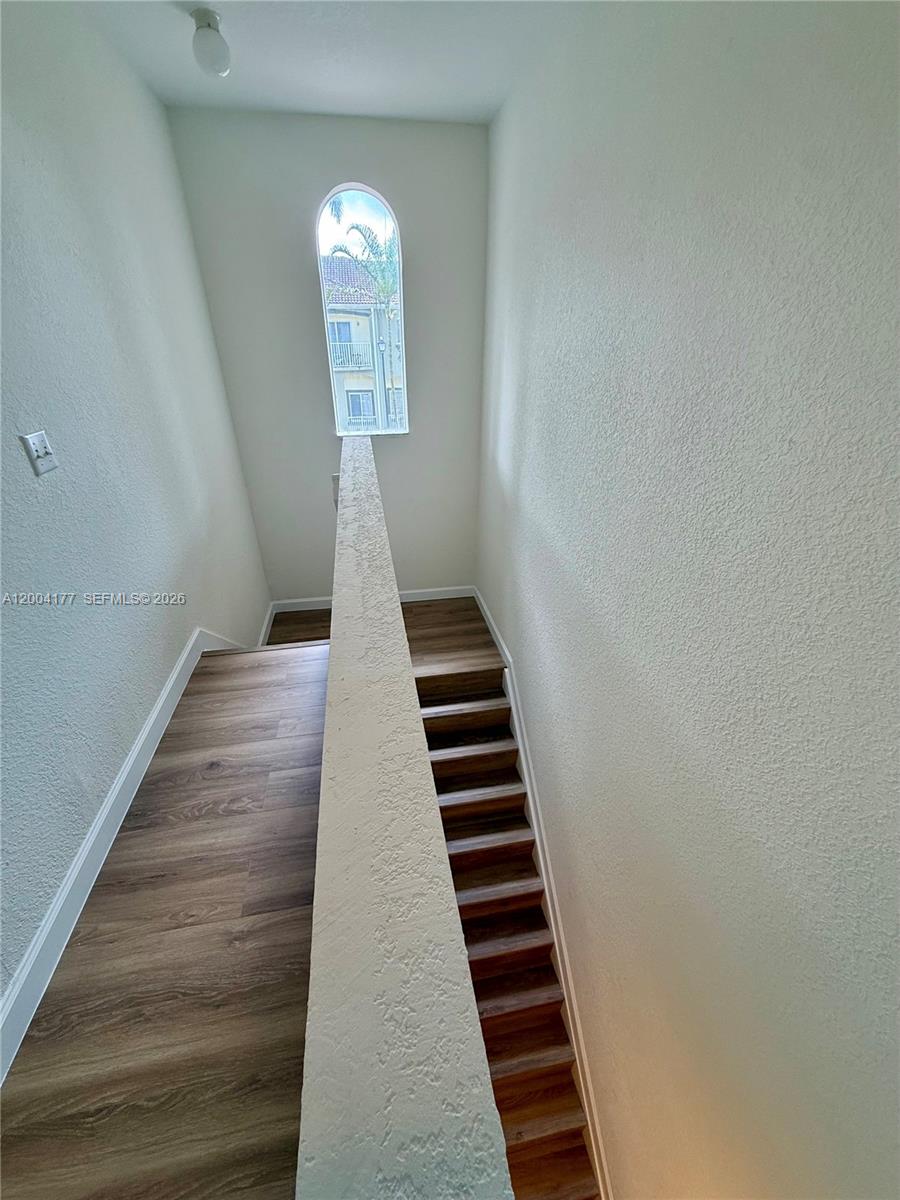 TOWNGATE NORTH - Residential