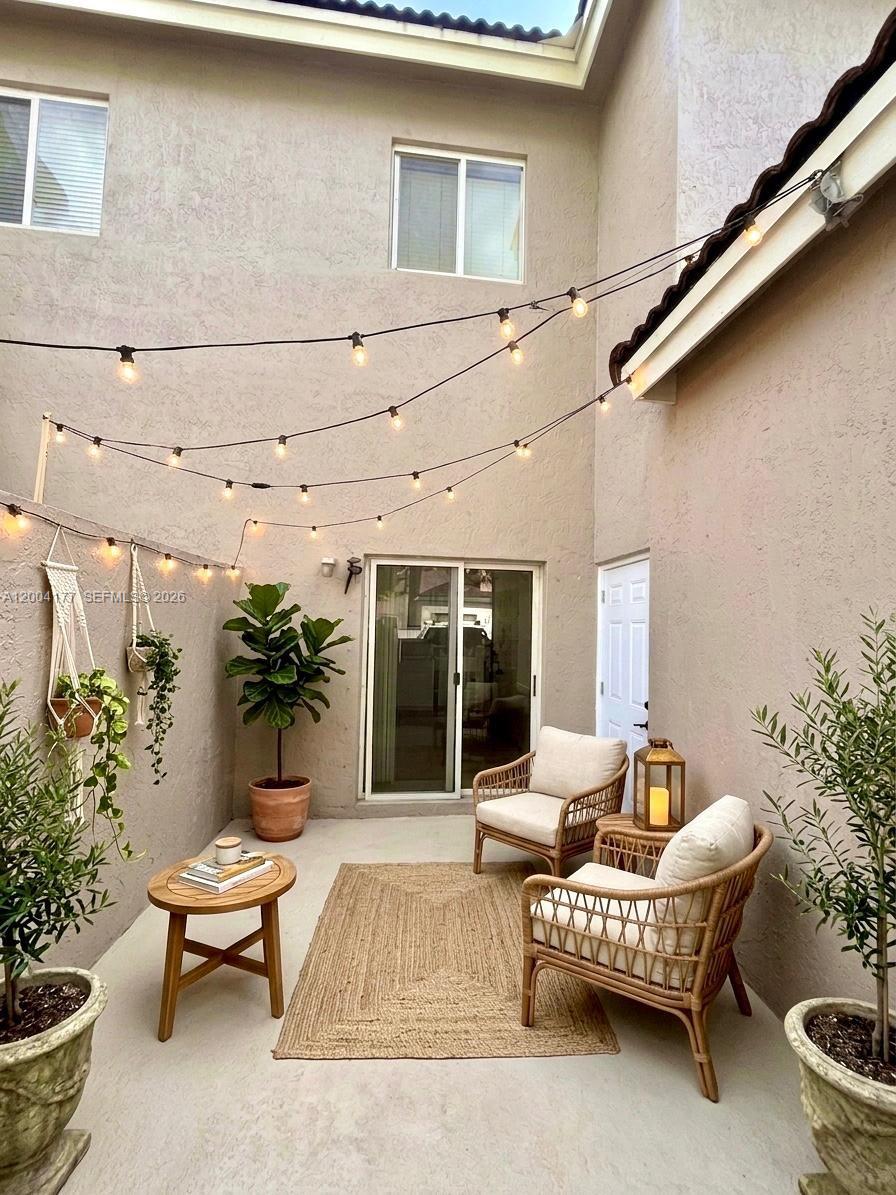 TOWNGATE NORTH - Residential