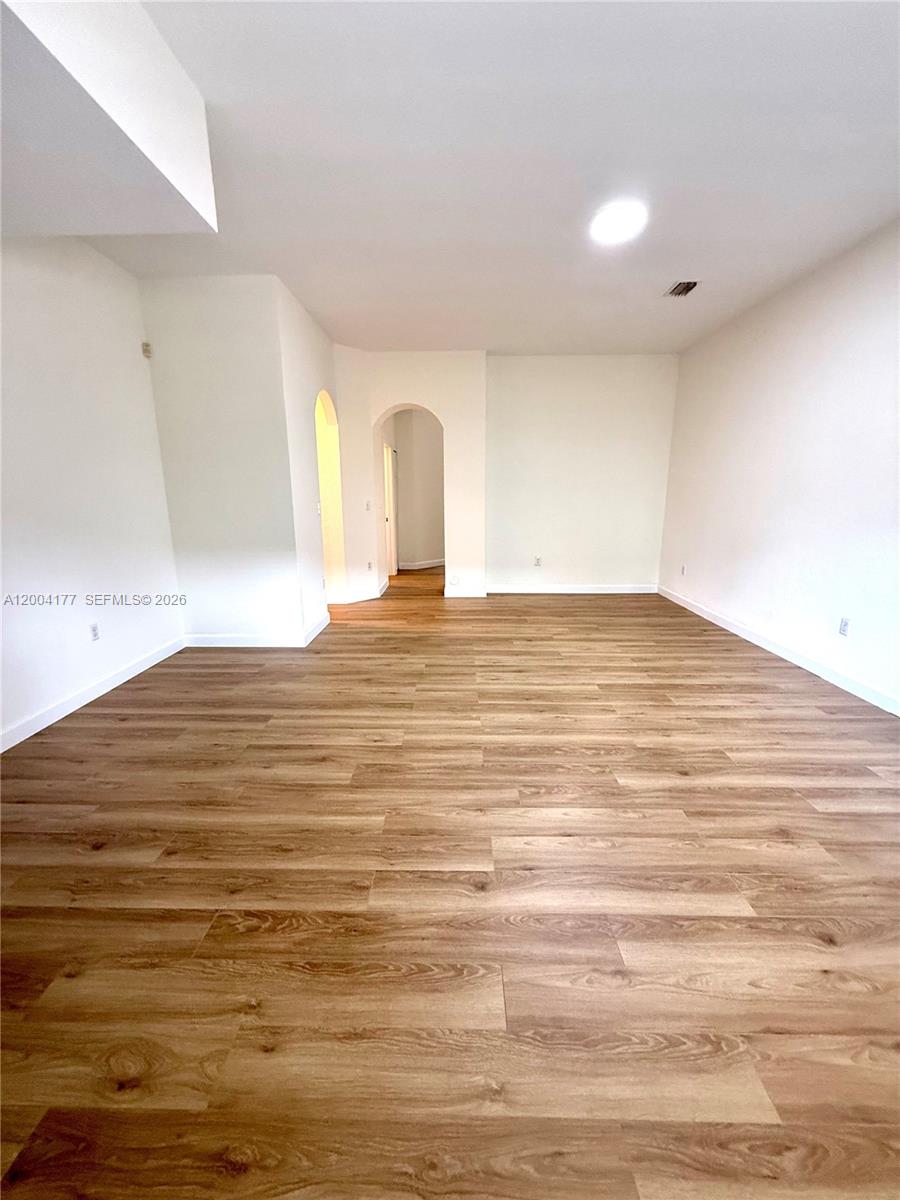 TOWNGATE NORTH - Residential