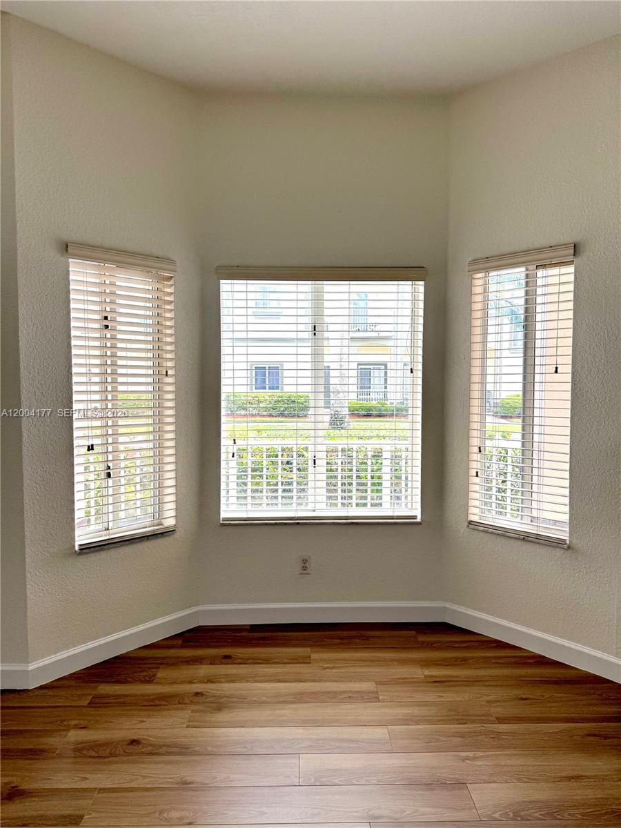 TOWNGATE NORTH - Residential