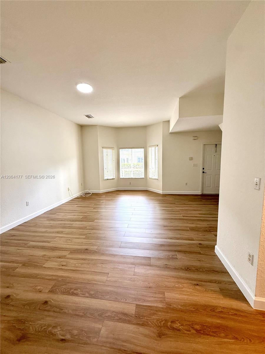 TOWNGATE NORTH - Residential