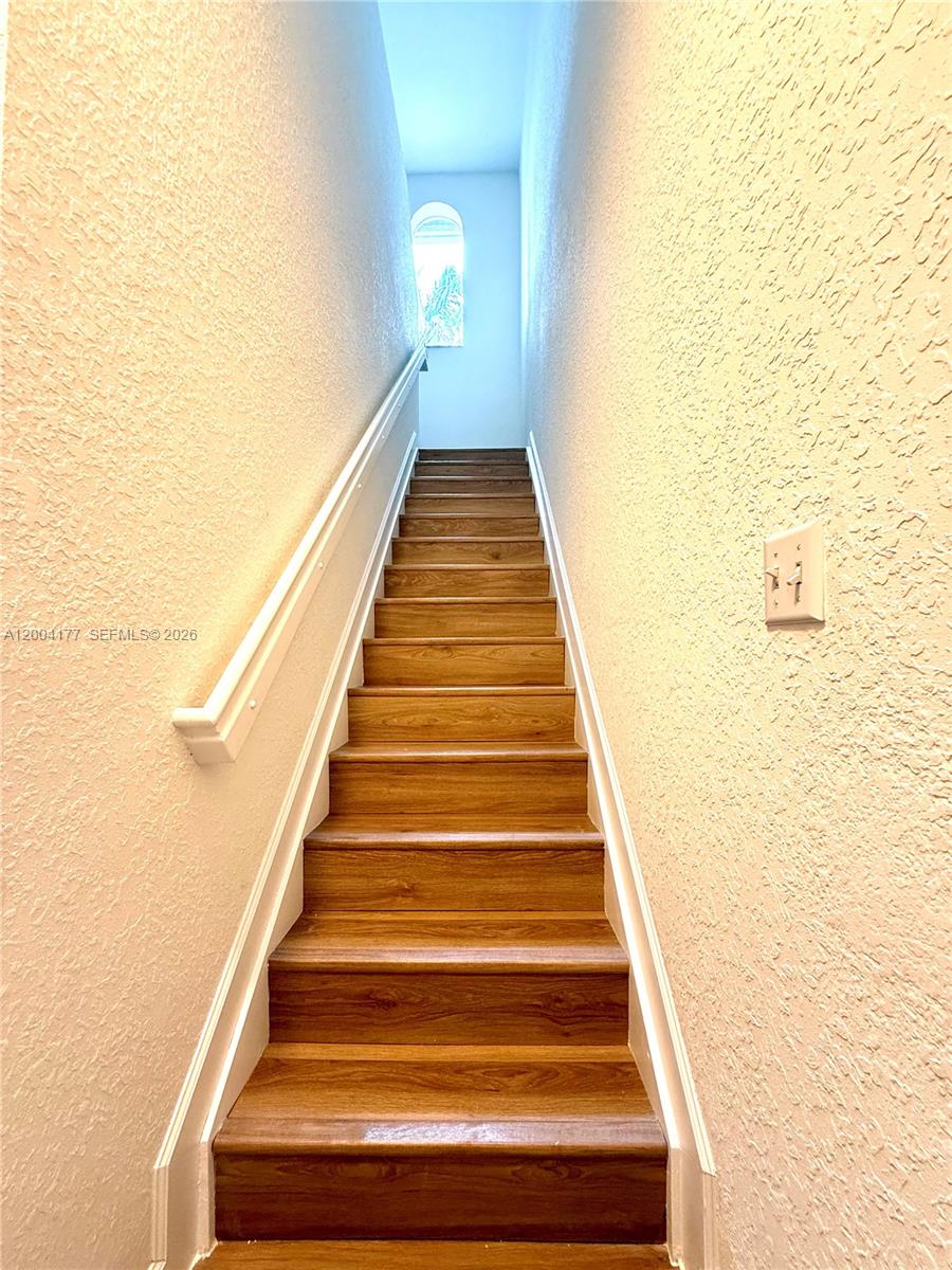 TOWNGATE NORTH - Residential