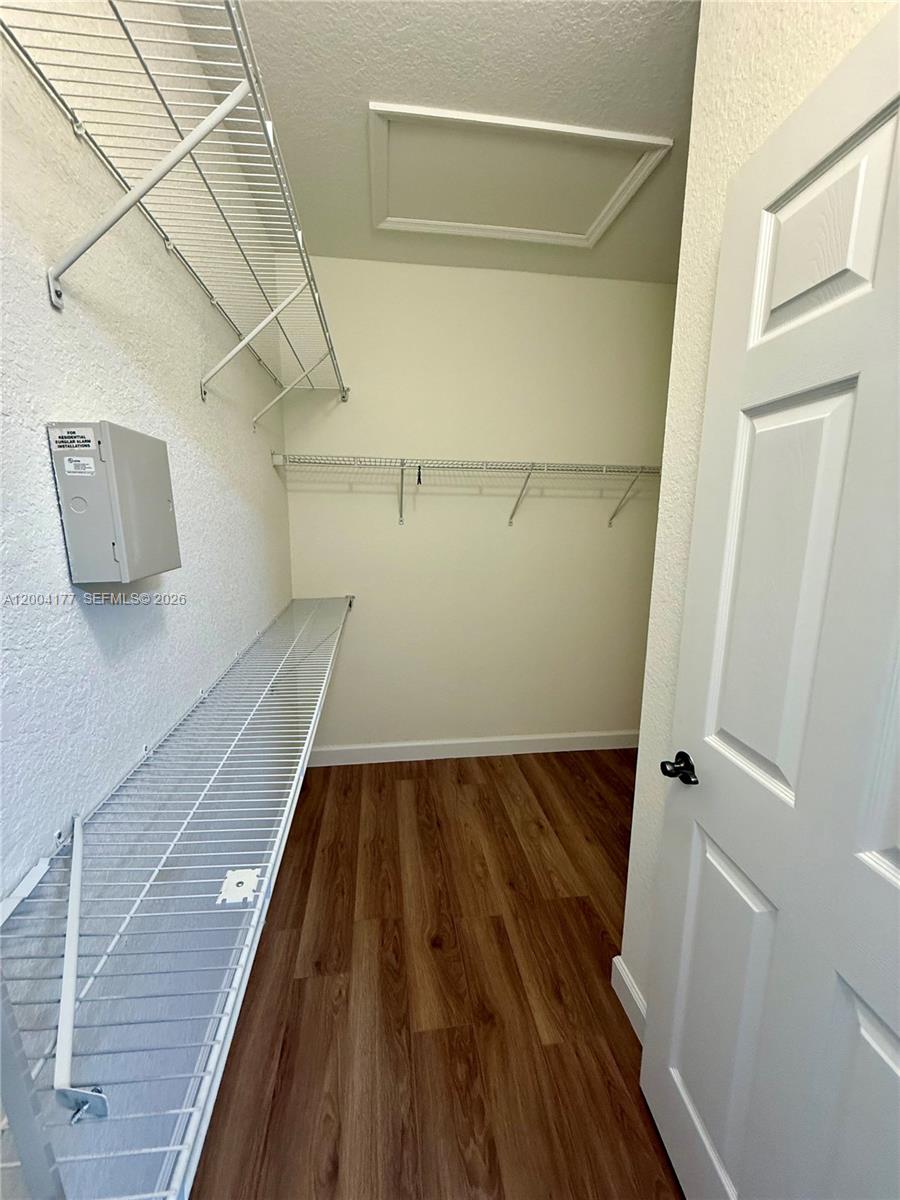 TOWNGATE NORTH - Residential