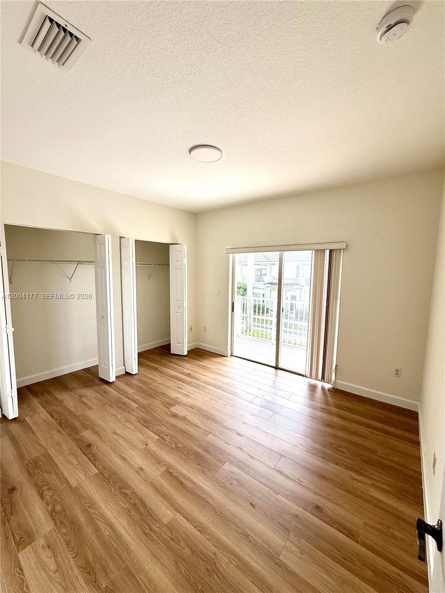 TOWNGATE NORTH - Residential