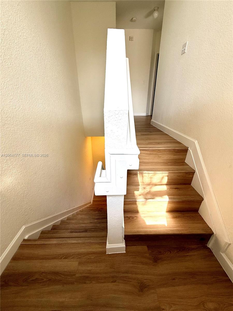 TOWNGATE NORTH - Residential