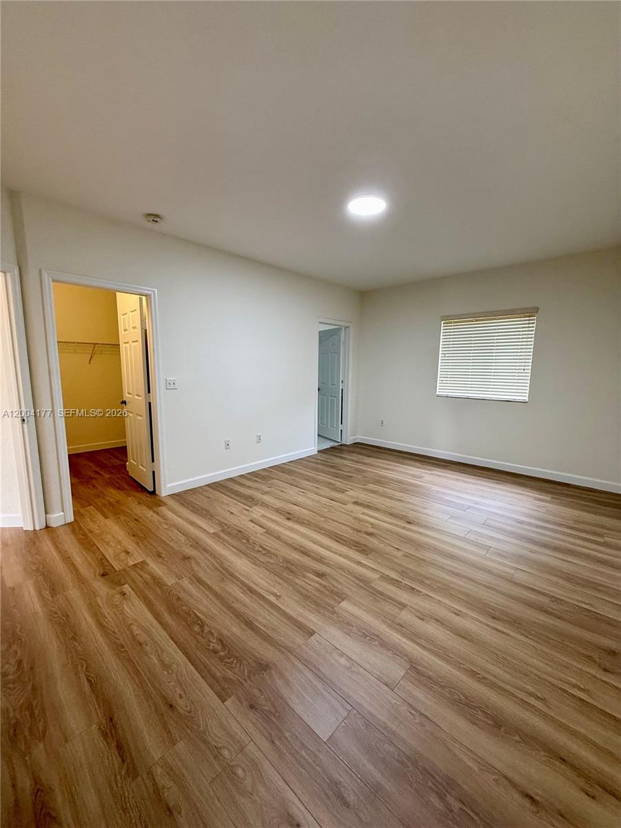 TOWNGATE NORTH - Residential