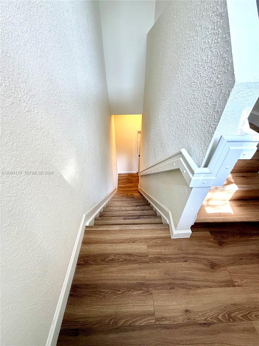 TOWNGATE NORTH - Residential