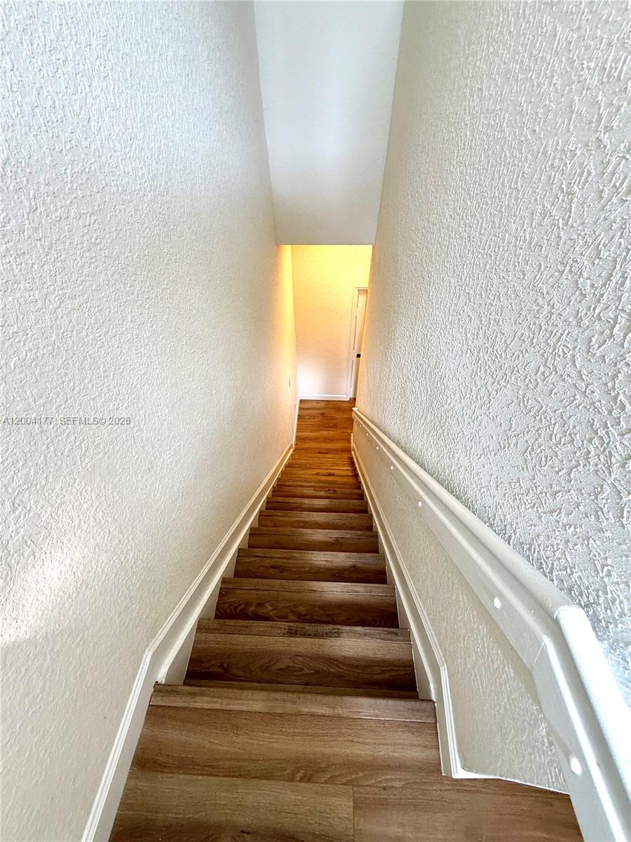 TOWNGATE NORTH - Residential