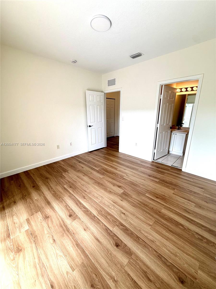 TOWNGATE NORTH - Residential