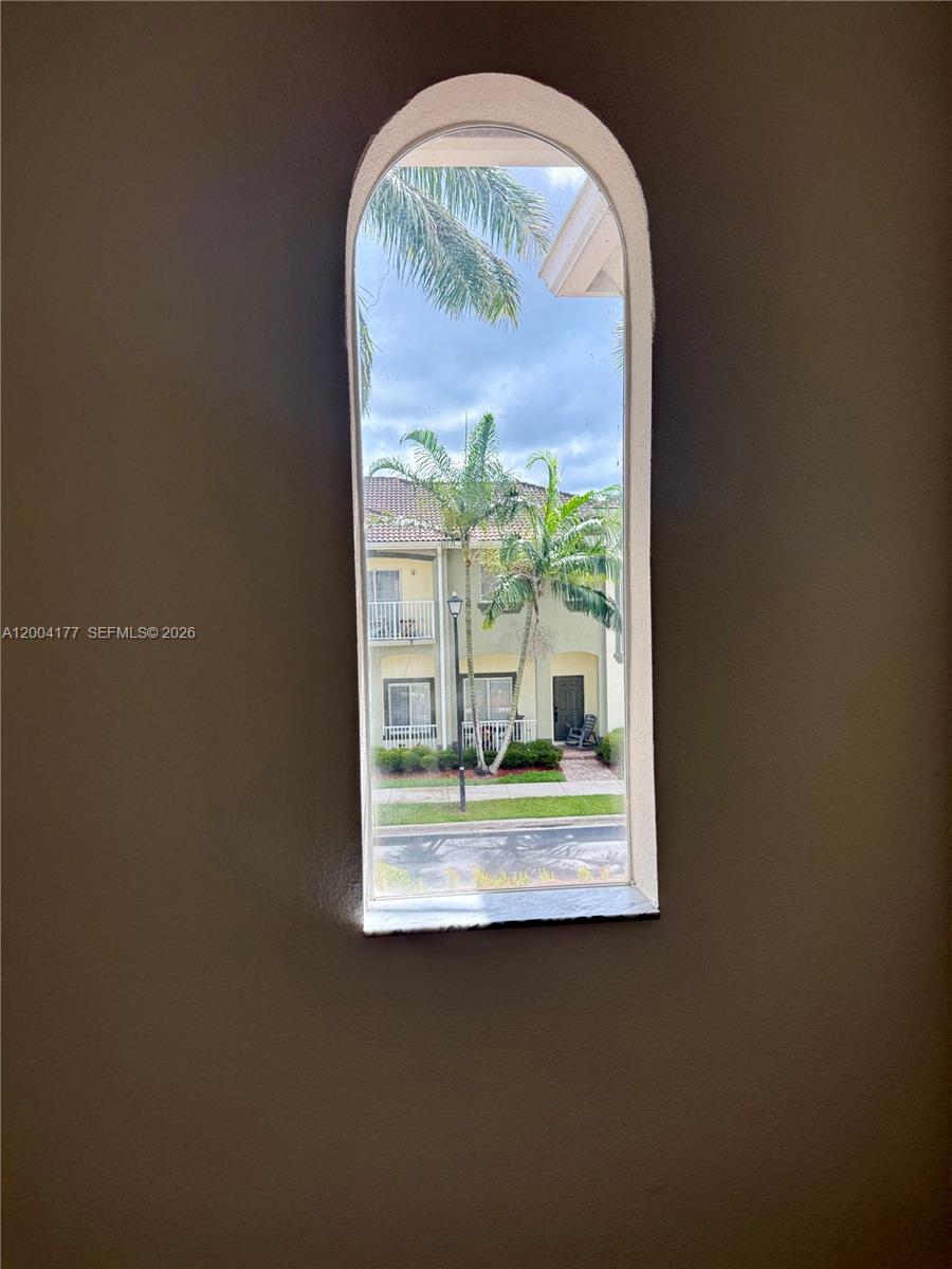 TOWNGATE NORTH - Residential