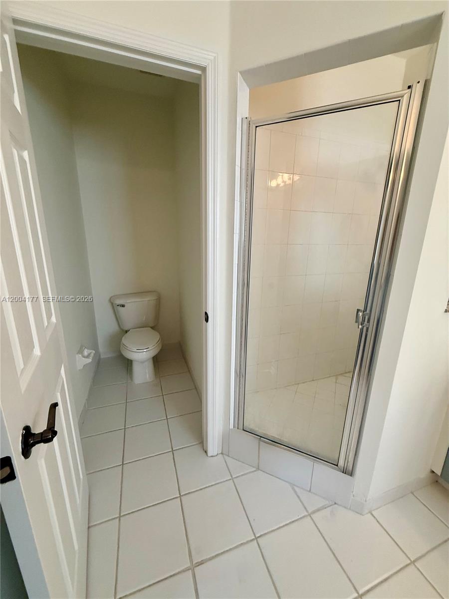 TOWNGATE NORTH - Residential