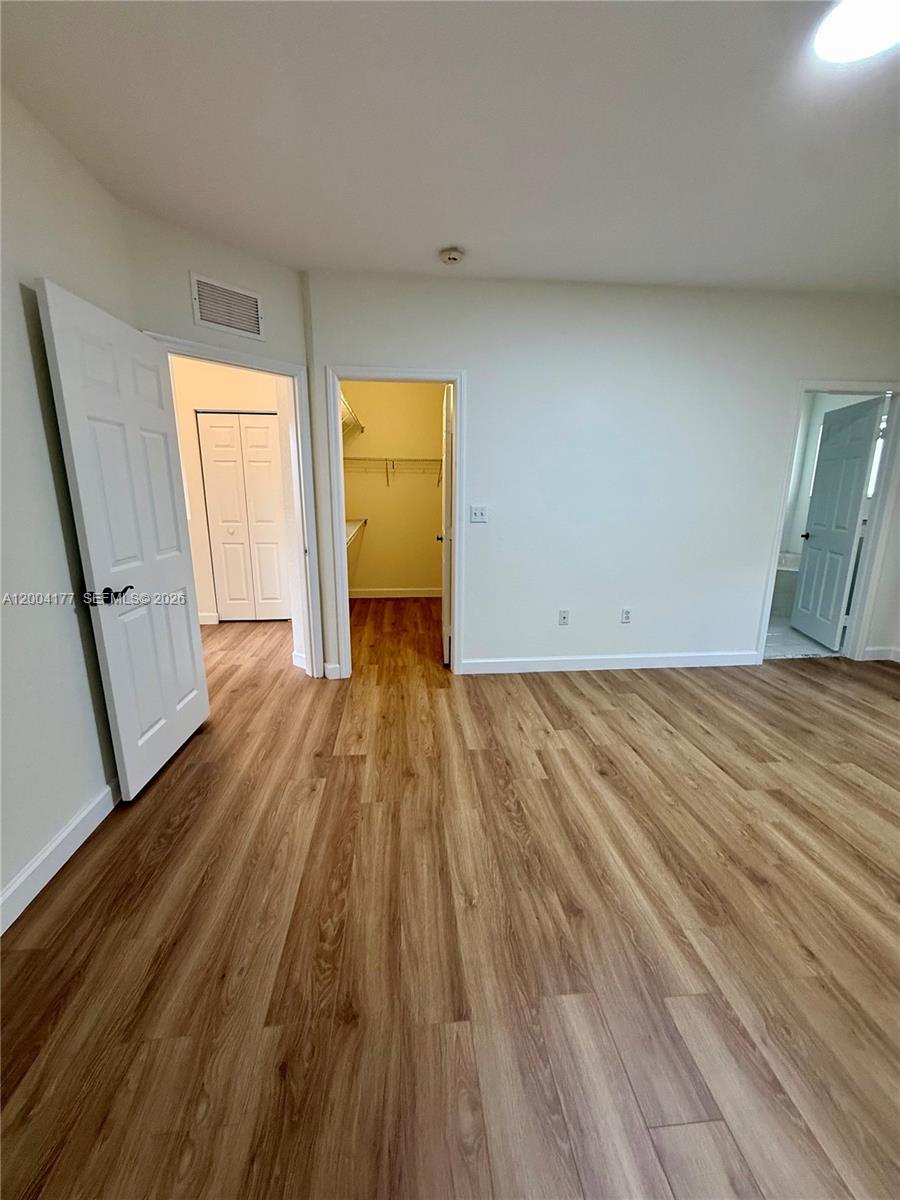 TOWNGATE NORTH - Residential