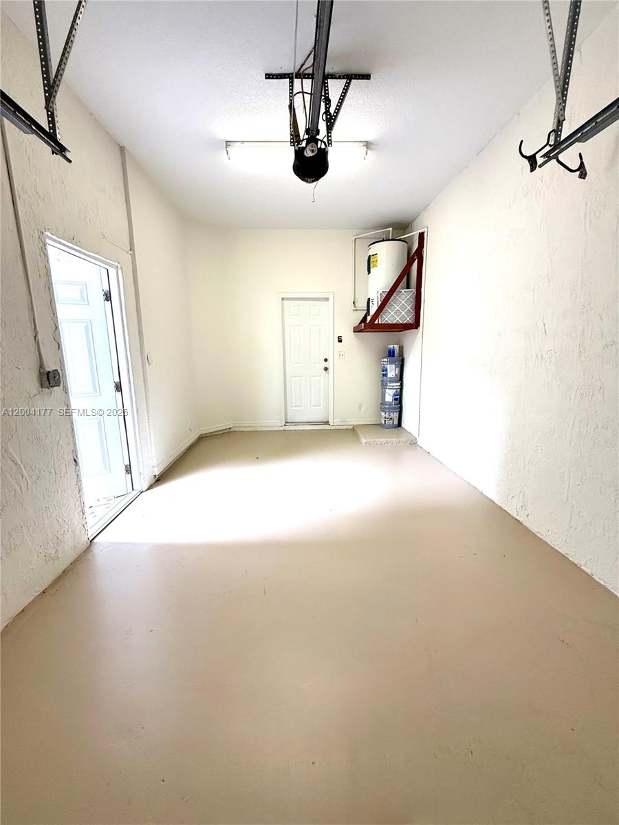 TOWNGATE NORTH - Residential