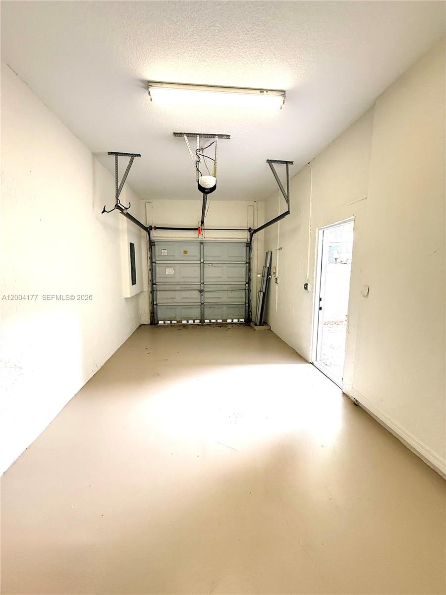 TOWNGATE NORTH - Residential