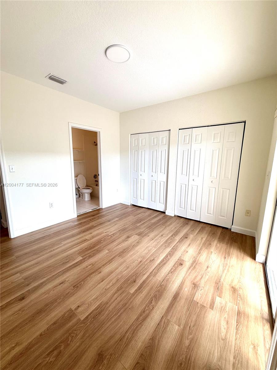 TOWNGATE NORTH - Residential