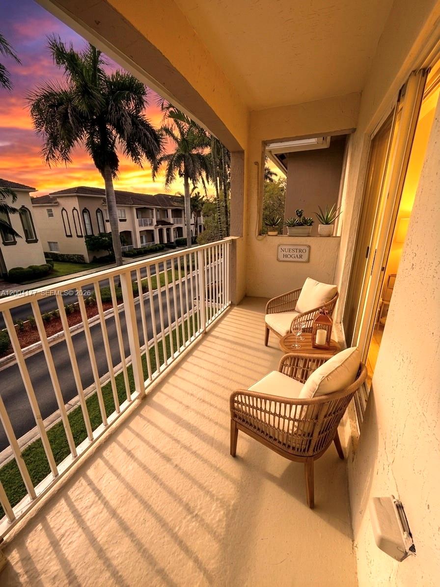 TOWNGATE NORTH - Residential