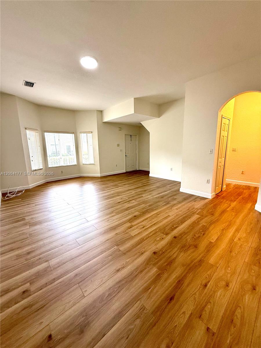 TOWNGATE NORTH - Residential