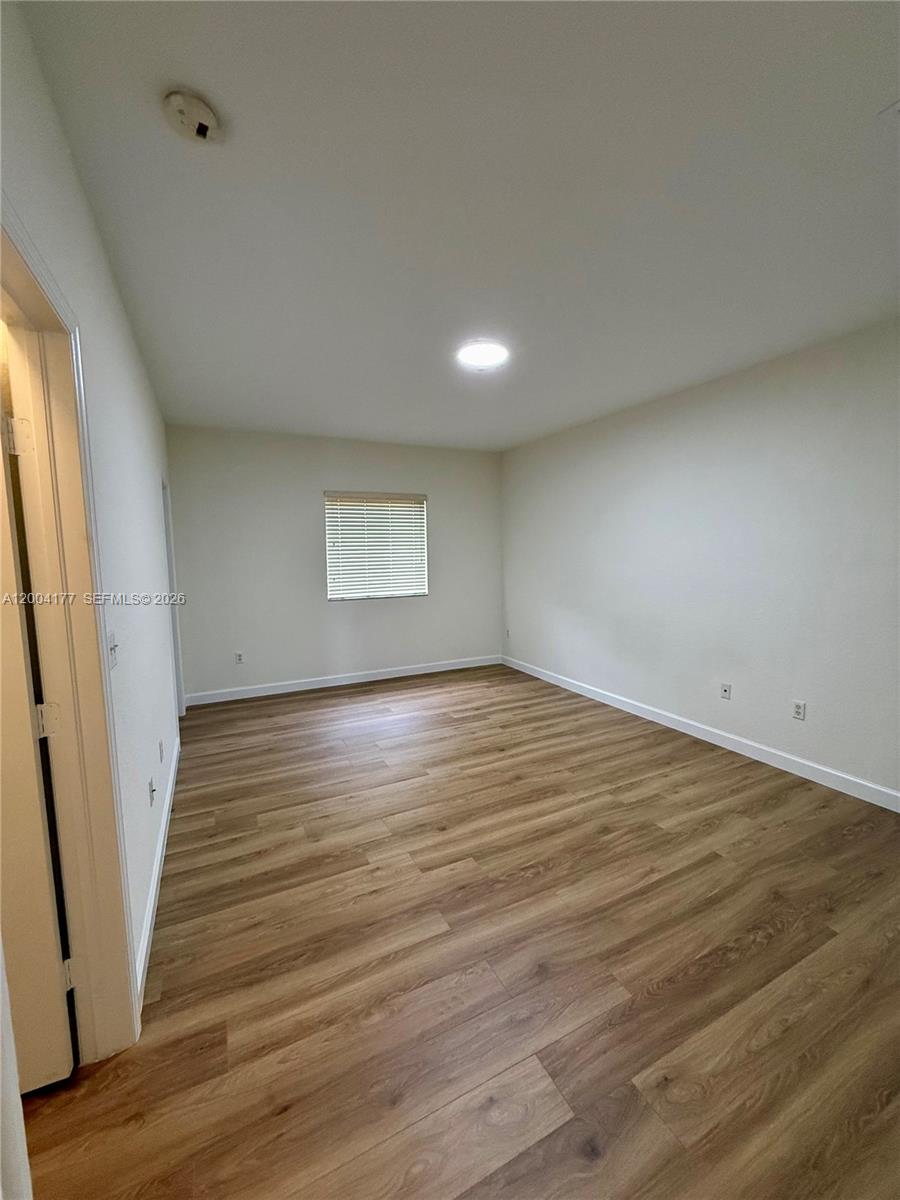 TOWNGATE NORTH - Residential