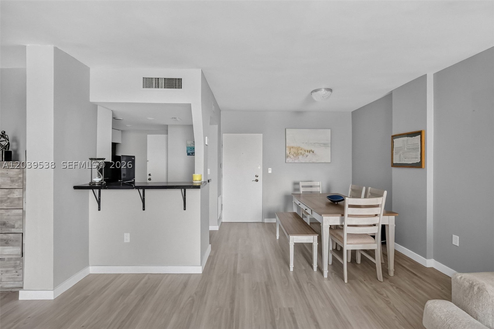 800 West Ave 533