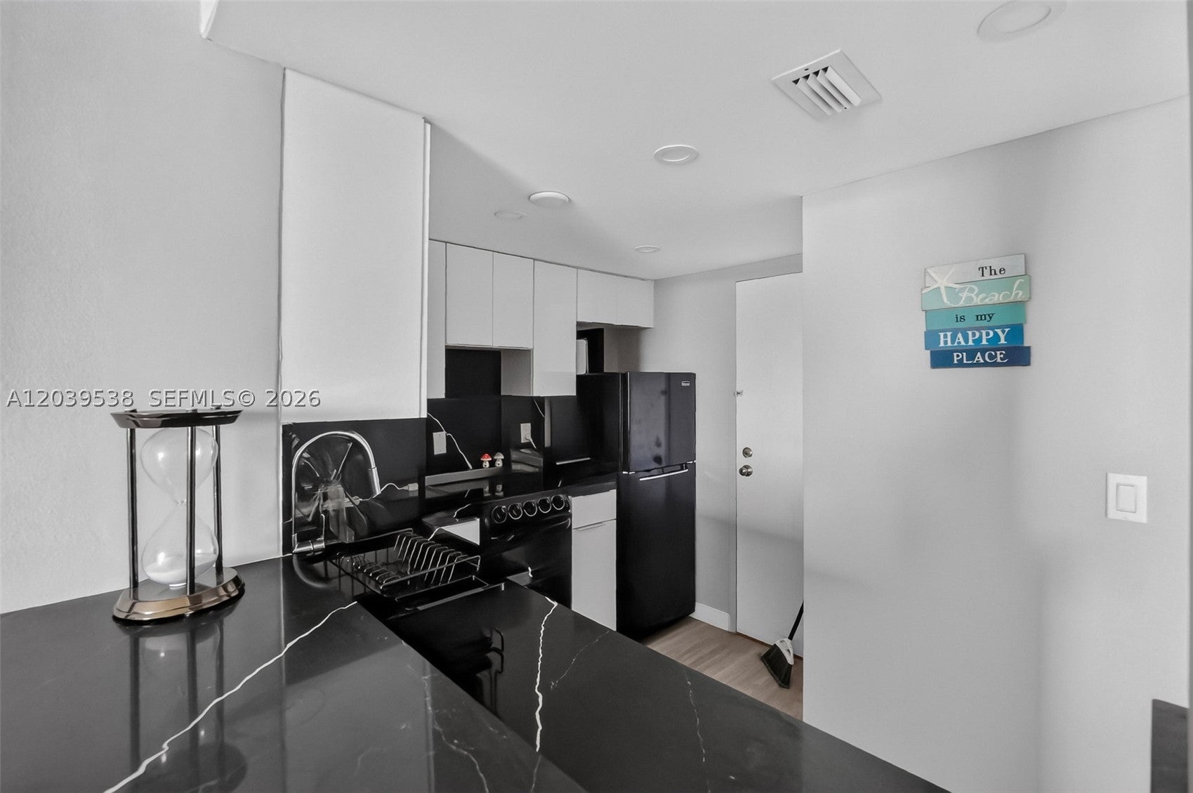 800 West Ave 533