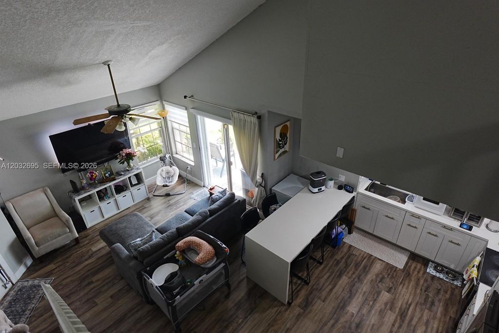 Photo of 2038 Champions Way, North Lauderdale, FL 33068 (MLS # A12032695)