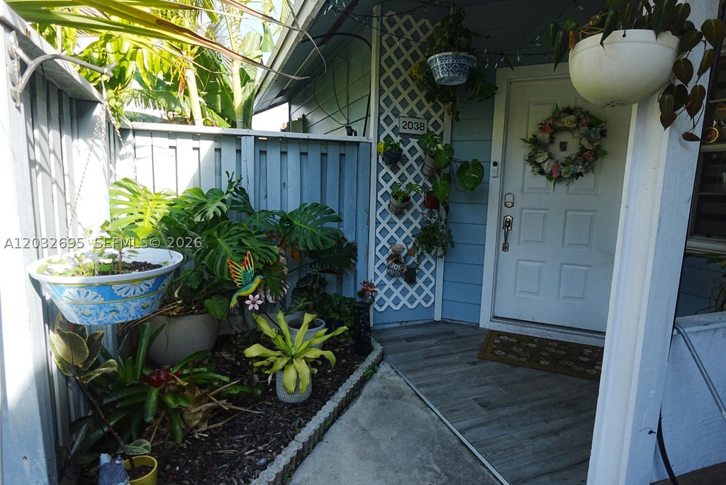 Photo of 2038 Champions Way, North Lauderdale, FL 33068 (MLS # A12032695)
