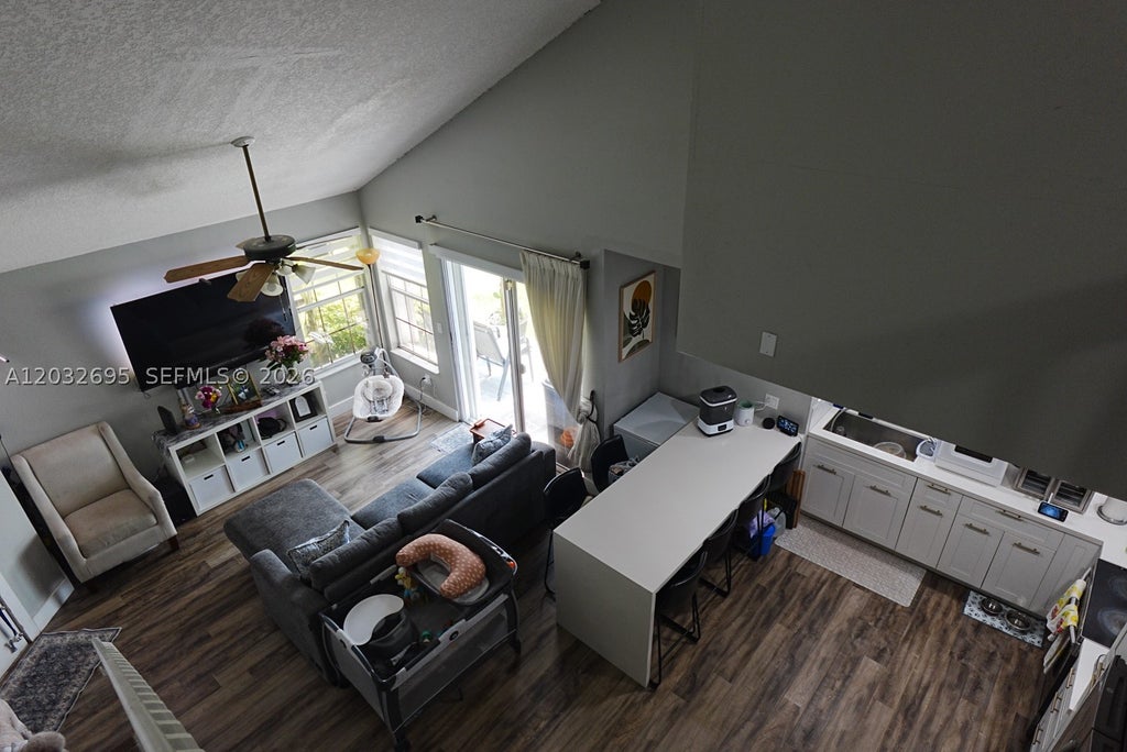 Photo of 2038 Champions Way, North Lauderdale, FL 33068 (MLS # A12032695)
