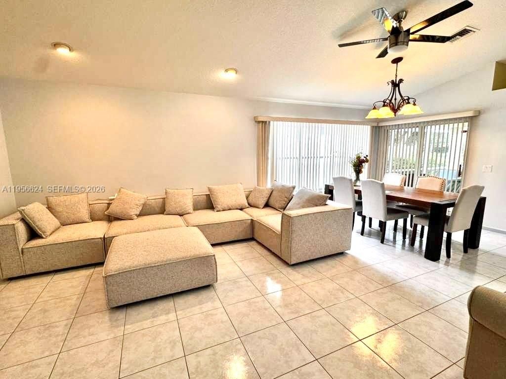 Photo of 7131 Whitfield Ave, Boynton Beach, FL 33437 (MLS # A11956624)