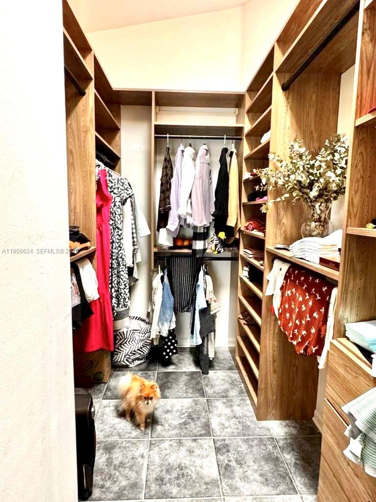 CASCADES - Residential