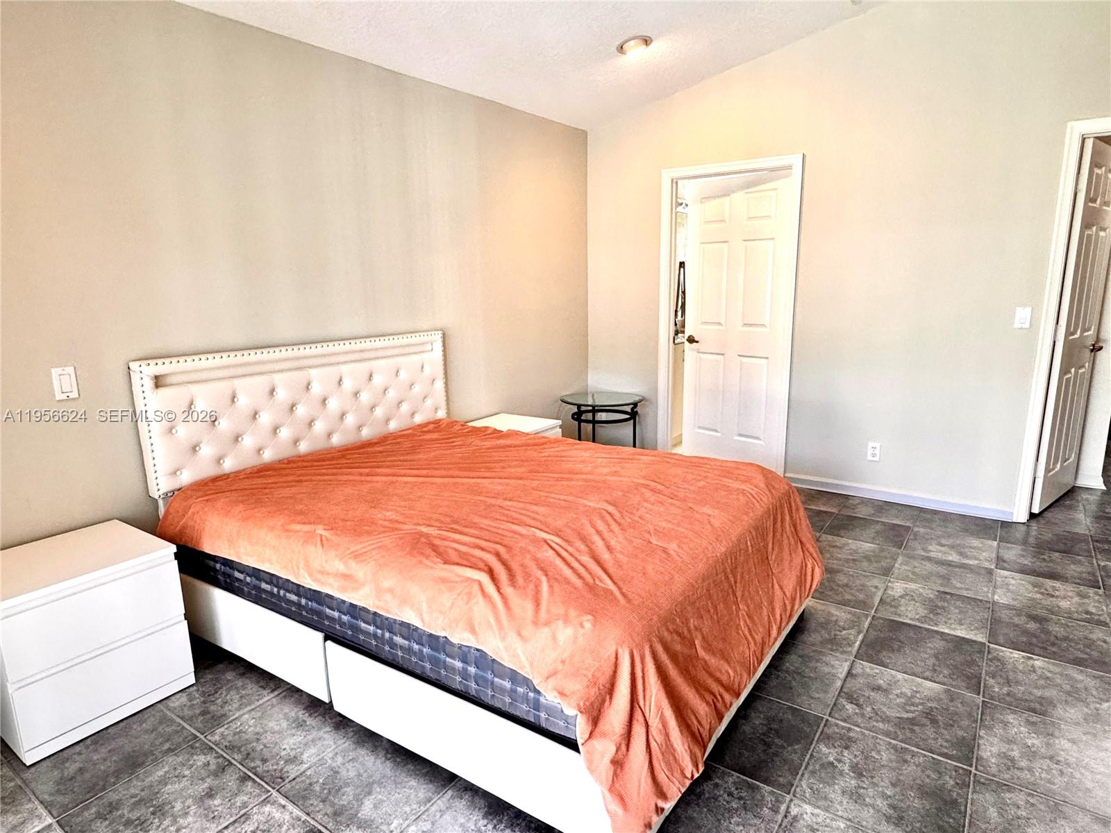 CASCADES - Residential