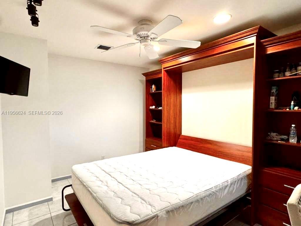 CASCADES - Residential