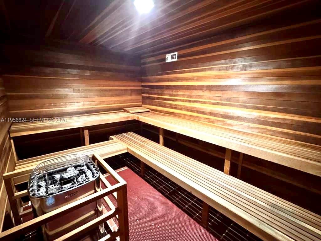 CASCADES - Residential