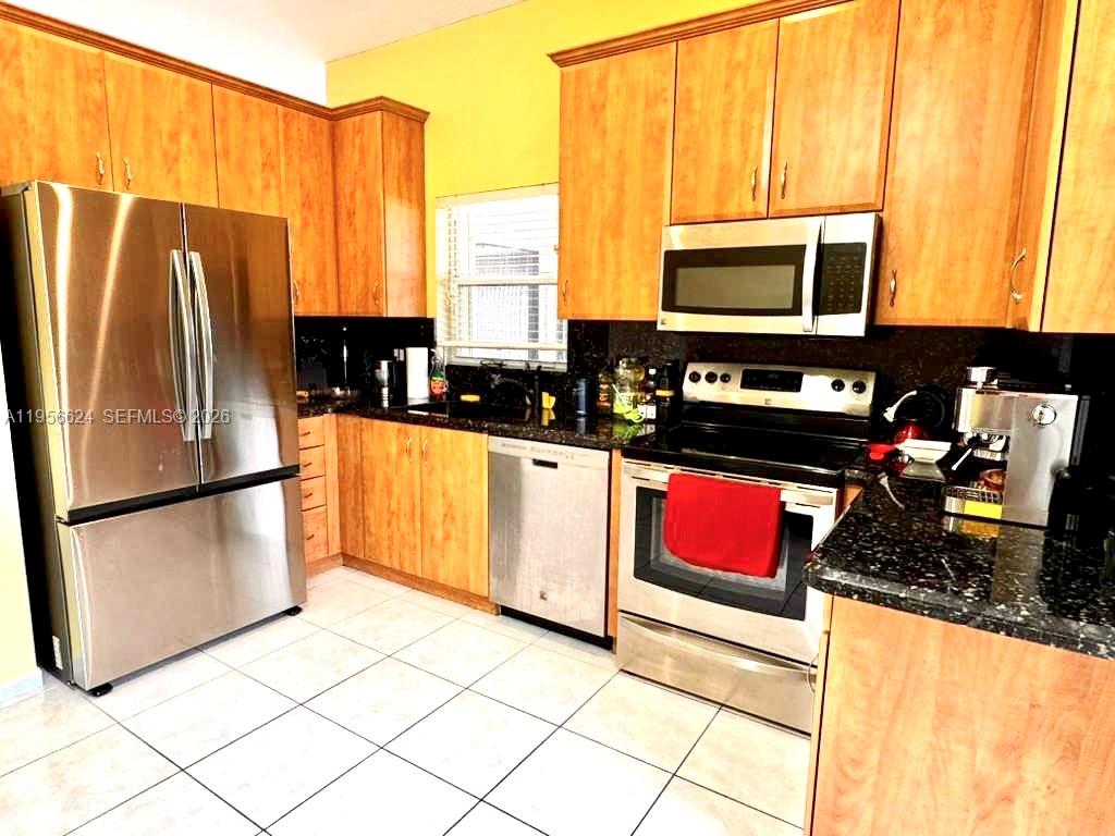 CASCADES - Residential