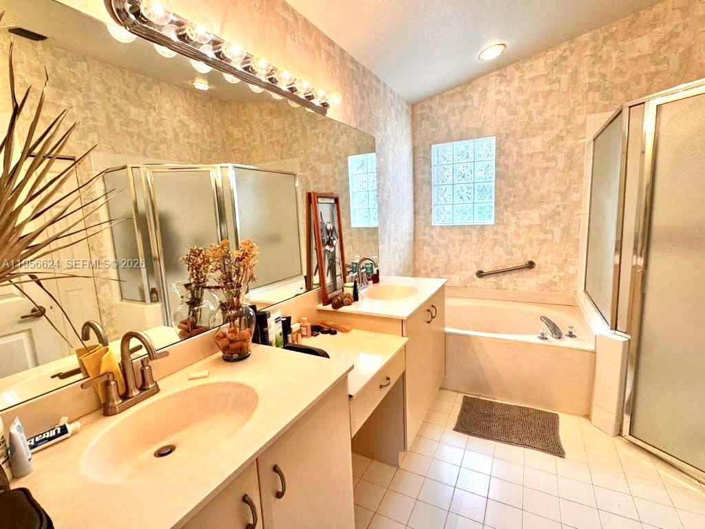 CASCADES - Residential