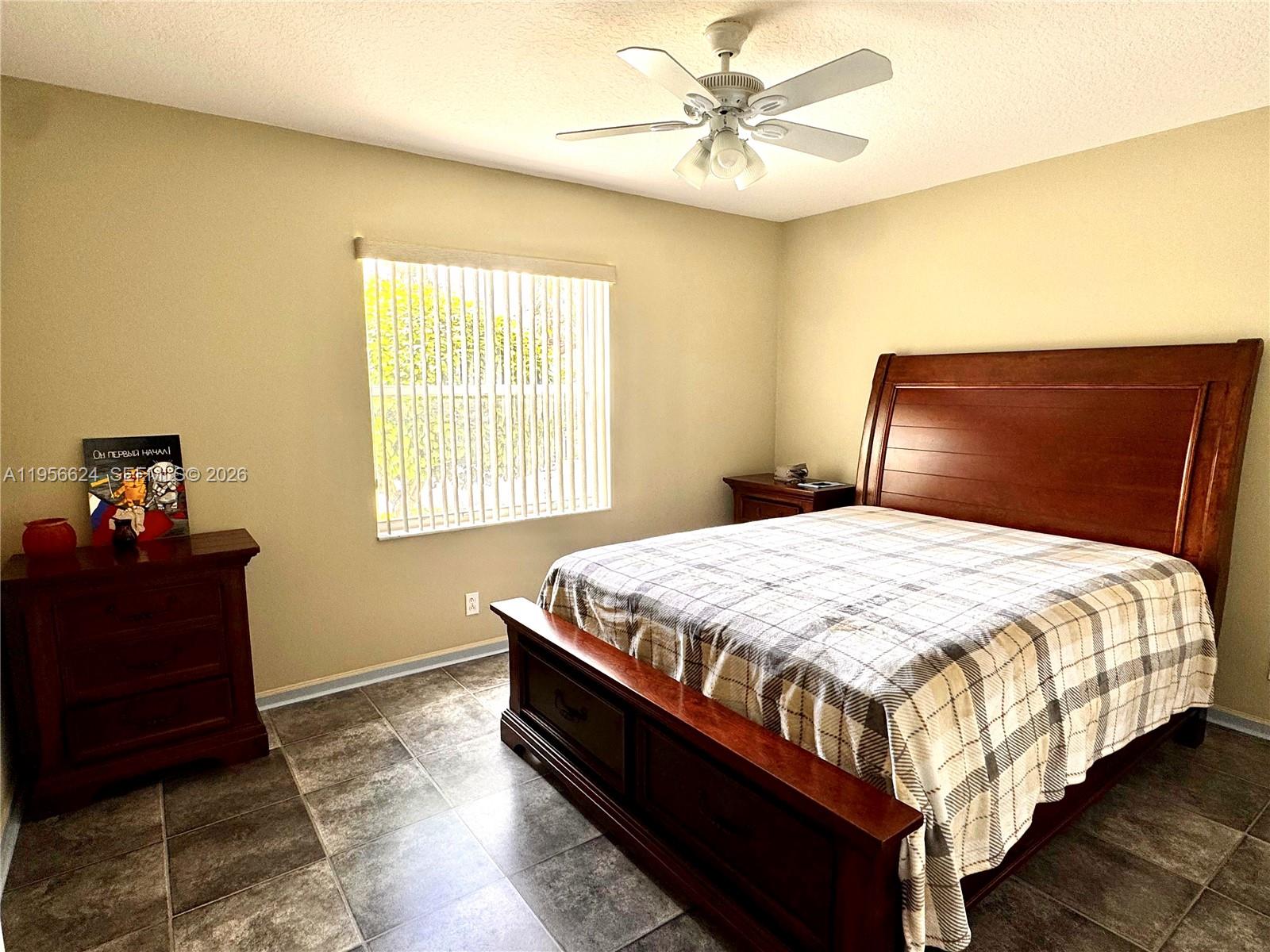 CASCADES - Residential